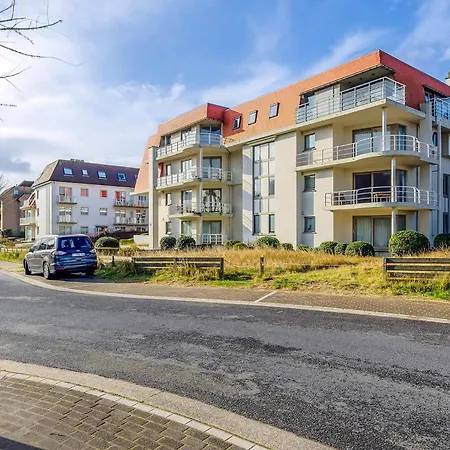 Thornhill, 3202 P Daire